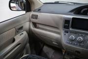 Toyota Raum II Новокузнецк  - изображение 48