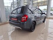 Lada (ВАЗ) Kalina II Арзамас  - изображение 22