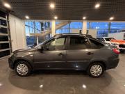 Lada (ВАЗ) Granta I Чебоксары  - изображение 39