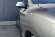 Infiniti QX60 I Рестайлинг Красноярск  - изображение 33