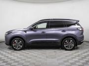 Chery Tiggo 7 Pro Max I Рестайлинг Москва  - изображение 29