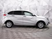 Lada (ВАЗ) XRAY I Ульяновск  - изображение 26