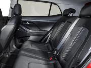 Hyundai Creta II Санкт-Петербург  - изображение 36