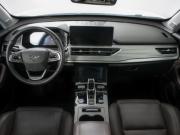 Chery Tiggo 8 Pro I Москва  - изображение 33