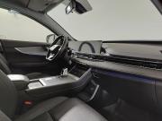 Chery Tiggo 7 Pro Max I Уфа  - изображение 37