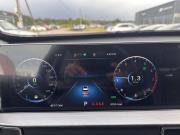 Chery Tiggo 7 Pro Max I Ногинск  - изображение 34