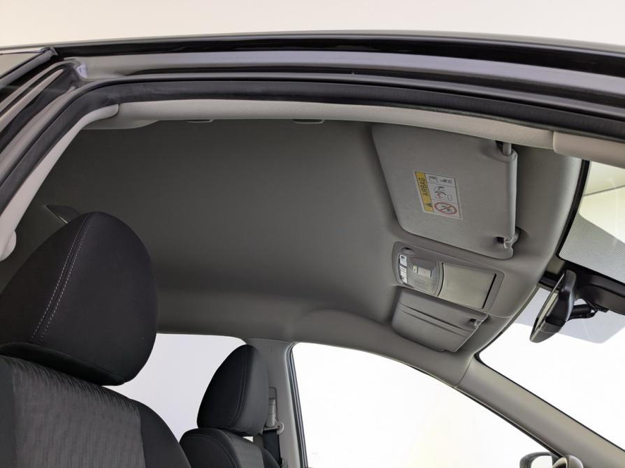 Nissan X-Trail III Рестайлинг Москва  - изображение 22