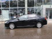 Toyota Camry VII (XV50) Москва  - изображение 24
