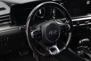 Kia K5 III Сургут  - изображение 58