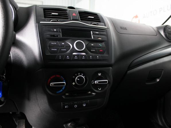 Lada (ВАЗ) Granta I Рестайлинг с пробегом 2023 года, цена 899 000 рублей, 56920 км, универсал, Автокод Объявления