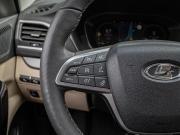 Lada (ВАЗ) Vesta I Рестайлинг (NG) Краснодар  - изображение 37