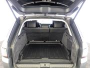 Land Rover Range Rover Sport II Рестайлинг Москва  - изображение 40