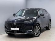 Changan UNI-K Санкт-Петербург  - изображение 27