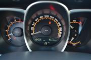 Lada (ВАЗ) Vesta I Старый Оскол  - изображение 31