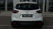 Mazda CX-5 I Рестайлинг Оренбург  - изображение 24