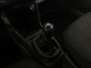 Volkswagen Passat B3 Воронеж  - изображение 36