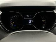 Renault Kaptur I Мурманск  - изображение 48