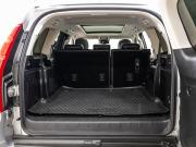 Haval H9 I Рестайлинг Волгоград  - изображение 78