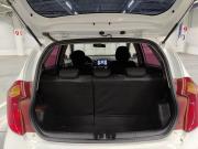 Kia Picanto II Казань  - изображение 34