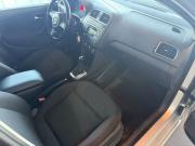 Volkswagen Polo V Челябинск  - изображение 22