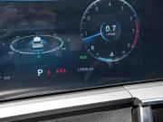 Chery Tiggo 8 Pro Max I Рестайлинг Краснодар  - изображение 35