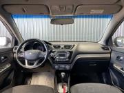 Kia Rio III Пермь  - изображение 36