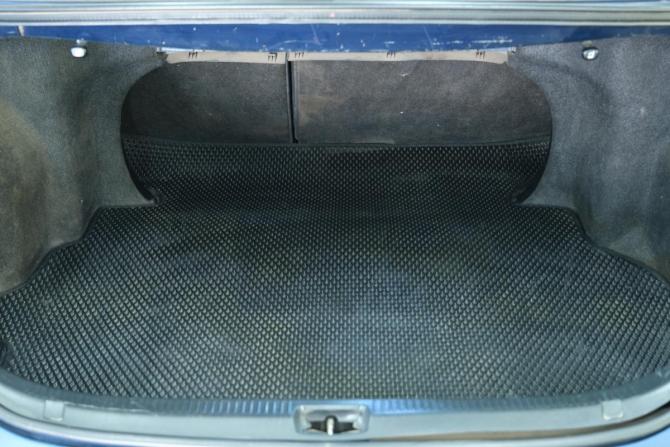 Toyota Camry VI (XV40) с пробегом 2007 года, цена 999 000 рублей, 190000 км, седан, Автокод Объявления