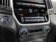 Toyota Land Cruiser 200 Series Рестайлинг 2 Новосибирск  - изображение 59