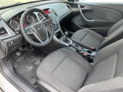 Opel Astra J Рестайлинг Астрахань  - изображение 33
