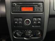 Lada (ВАЗ) Largus I Ярославль  - изображение 30