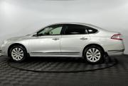 Nissan Teana II Рестайлинг Нижний Новгород  - изображение 30