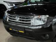 Renault Duster I Оренбург  - изображение 29