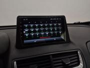 Opel Mokka I Альметьевск  - изображение 39