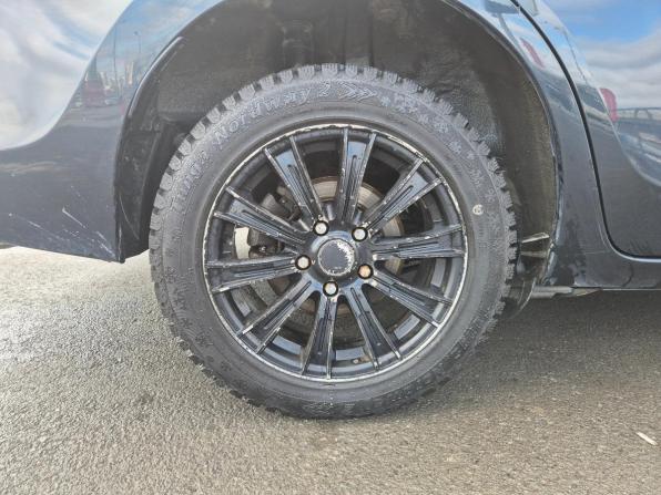 Toyota Corolla XI (E160 E170 E180) с пробегом 2013 года, цена 1 039 000 рублей, 253895 км, седан, Автокод Объявления
