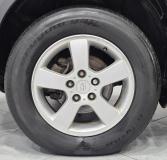 Hyundai Tucson I Воронеж  - изображение 42
