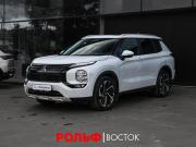 Mitsubishi Outlander IV Москва  - изображение 27