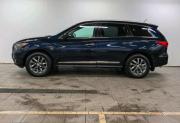 Infiniti QX60 I Санкт-Петербург  - изображение 30