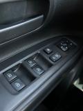 Mitsubishi Outlander III Рестайлинг 3 Альметьевск  - изображение 45