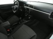 Kia Rio IV Иваново  - изображение 27