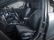 Kia Ceed III Рестайлинг Тюмень  - изображение 28