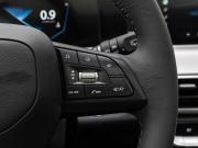 Changan UNI-T I Краснодар  - изображение 42