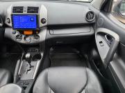 Toyota RAV4 III (XA30) Рестайлинг Вологда  - изображение 56