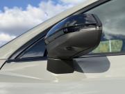 Audi Q3 II (F3) Казань  - изображение 43