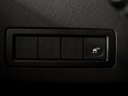 Renault Arkana I Екатеринбург  - изображение 36