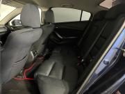 Mazda 6 III (GJ) Рестайлинг Воронеж  - изображение 49