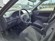 Lada (ВАЗ) Priora I Набережные Челны  - изображение 42