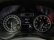 Mercedes-Benz B-Класс II (W246) Москва  - изображение 42