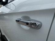 Hyundai Creta I Екатеринбург  - изображение 54