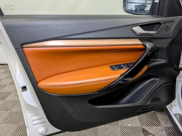 Lada (ВАЗ) Vesta I Рестайлинг (NG) с пробегом 2024 года, цена 1 690 000 рублей, 37794 км, универсал, Автокод Объявления
