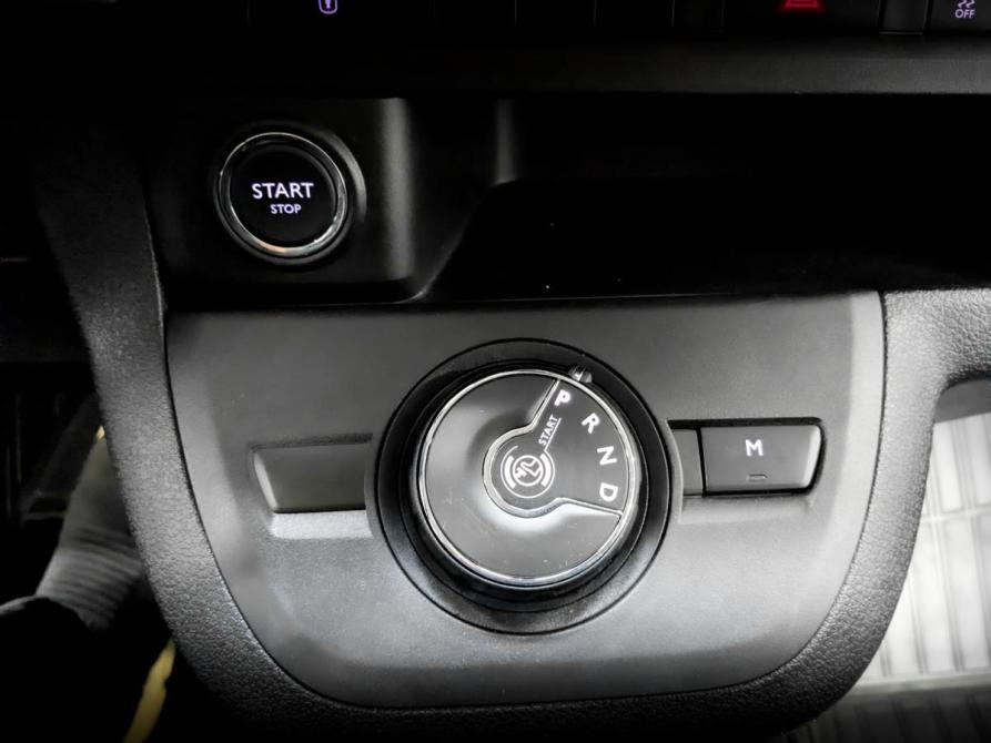 Opel Zafira Life I Москва  - изображение 29